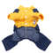 pXDsNew-Pet-Jumpsuit-Rompers-Dog-Hoodie-Denim-Coat-T-Shirt-Cat-Puppy-Jacket-Autumn-Winter-Clothes.jpg
