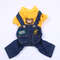 FuhaNew-Pet-Jumpsuit-Rompers-Dog-Hoodie-Denim-Coat-T-Shirt-Cat-Puppy-Jacket-Autumn-Winter-Clothes.jpg