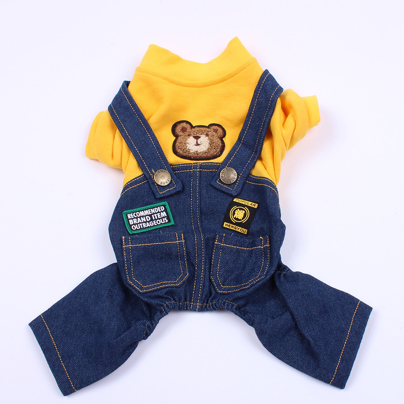 FuhaNew-Pet-Jumpsuit-Rompers-Dog-Hoodie-Denim-Coat-T-Shirt-Cat-Puppy-Jacket-Autumn-Winter-Clothes.jpg