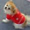 FqegWarm-Winter-Dog-Clothes-Soft-Fleece-Pet-Clothes-Christmas-Dog-Coat-Jacket-New-Year-Chihuahua-Dogs.jpg