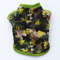 KysfCute-Skull-Print-Pet-Dog-Clothes-Winter-Warm-Fleece-Pet-Coat-For-Small-Dogs-French-Bulldog.jpg