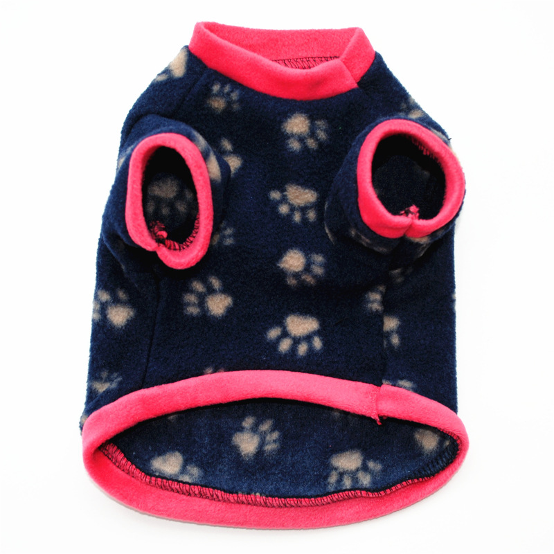 9UvACute-Skull-Print-Pet-Dog-Clothes-Winter-Warm-Fleece-Pet-Coat-For-Small-Dogs-French-Bulldog.jpg
