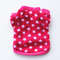 IoraCute-Skull-Print-Pet-Dog-Clothes-Winter-Warm-Fleece-Pet-Coat-For-Small-Dogs-French-Bulldog.jpg