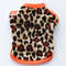 ZpYUCute-Skull-Print-Pet-Dog-Clothes-Winter-Warm-Fleece-Pet-Coat-For-Small-Dogs-French-Bulldog.jpg
