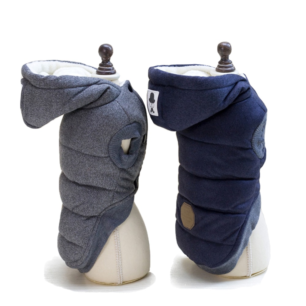 wQUiWinter-Warm-Pet-Dog-Clothes-Hooded-Thick-Warm-Clothes-Cotton-Cat-Puppy-Dogs-Coat-Jackets-Chihuahua.jpg