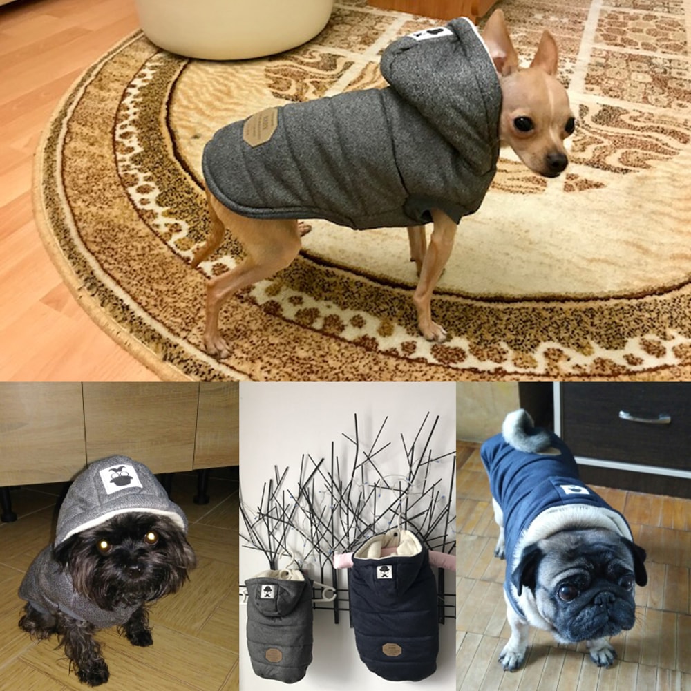 ylCDWinter-Warm-Pet-Dog-Clothes-Hooded-Thick-Warm-Clothes-Cotton-Cat-Puppy-Dogs-Coat-Jackets-Chihuahua.jpg