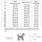 NY1zPure-Cotton-Dog-Clothes-Dog-Sweaters-Fashion-Winter-Warm-Pet-Clothes-for-Small-Medium-Dogs-Costumes.jpg