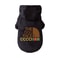 6R5yPure-Cotton-Dog-Clothes-Dog-Sweaters-Fashion-Winter-Warm-Pet-Clothes-for-Small-Medium-Dogs-Costumes.jpg