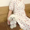 dWxhDog-Dress-Pet-Home-Parent-child-Nightdress-Pet-Dress-Dog-Floral-Pajamas-Cat-Dress-Dog-Clothes.jpg