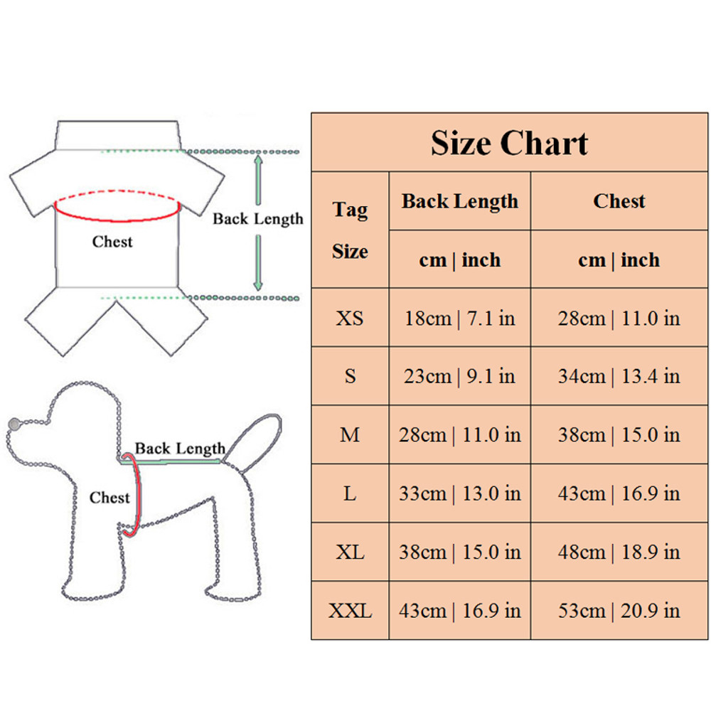HpO1Little-Bear-Print-Small-Dog-Clothes-Small-And-Medium-sized-Dog-Puppy-Spring-Clothes-Thin-Section.jpg