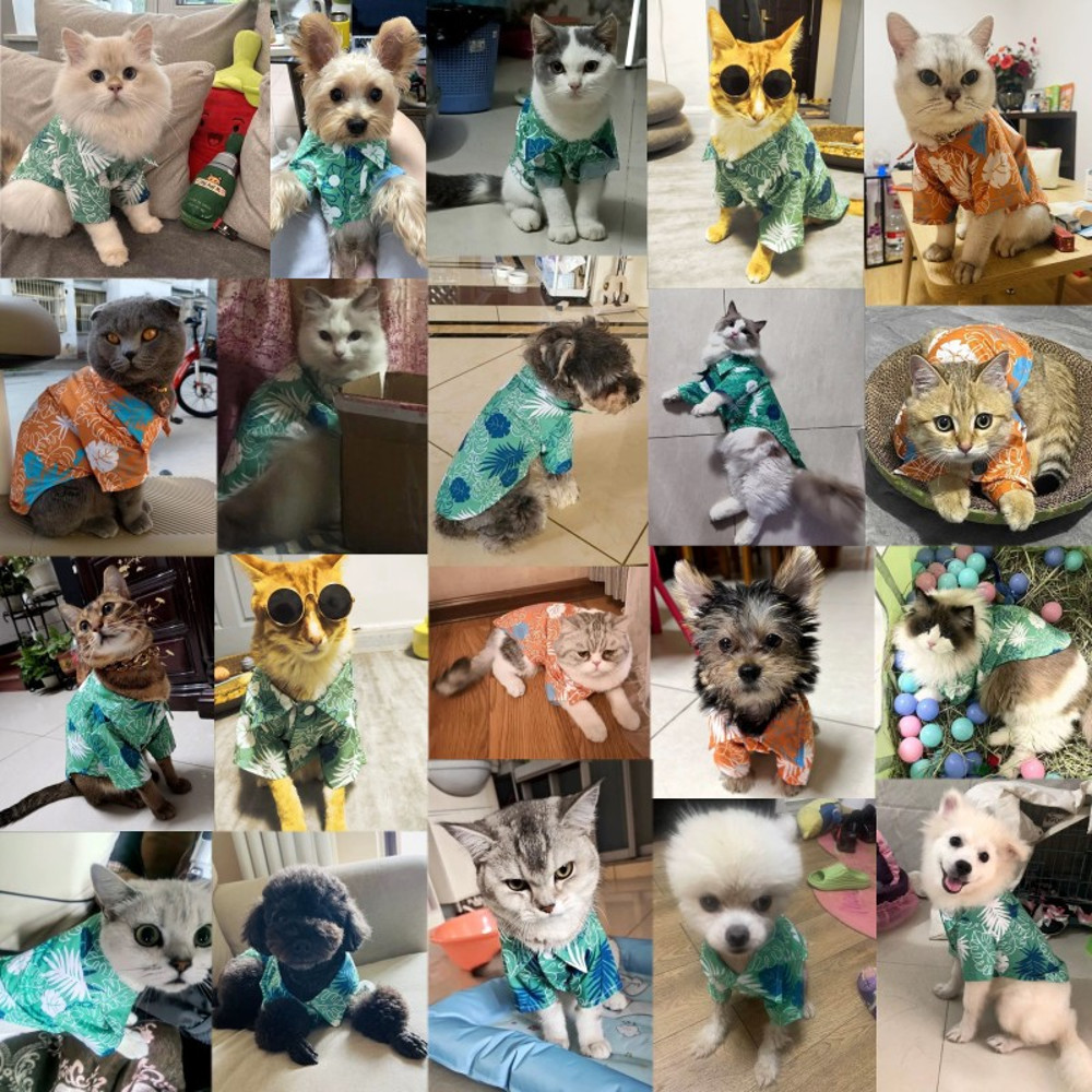 G6cYHawaiian-Style-Pet-Dog-Shirt-Summer-Dog-Clothes-Cool-Thin-Cat-Shirt-Fashion-Puppy-Vest-Chihuahua.jpg