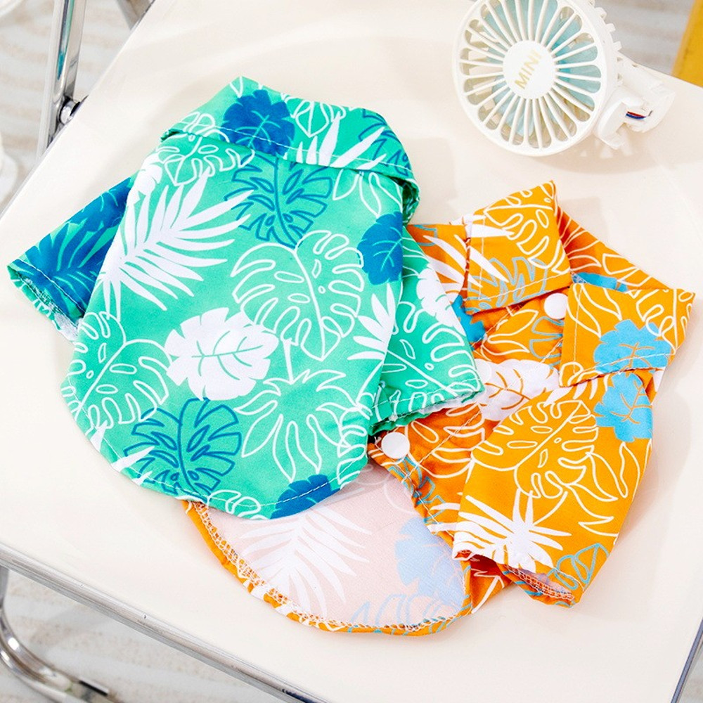 HJQGHawaiian-Style-Pet-Dog-Shirt-Summer-Dog-Clothes-Cool-Thin-Cat-Shirt-Fashion-Puppy-Vest-Chihuahua.jpg