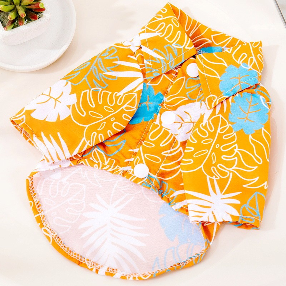 KUhyHawaiian-Style-Pet-Dog-Shirt-Summer-Dog-Clothes-Cool-Thin-Cat-Shirt-Fashion-Puppy-Vest-Chihuahua.jpg