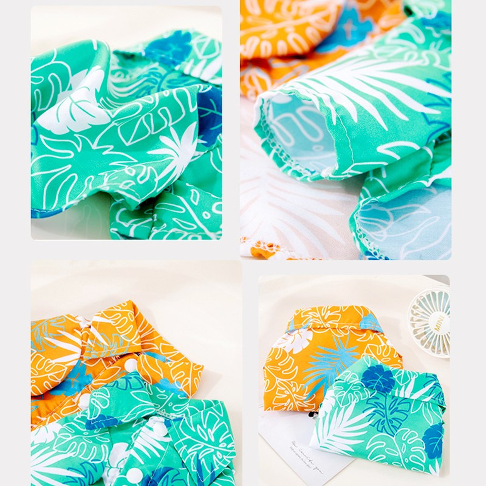 LRgnHawaiian-Style-Pet-Dog-Shirt-Summer-Dog-Clothes-Cool-Thin-Cat-Shirt-Fashion-Puppy-Vest-Chihuahua.jpg