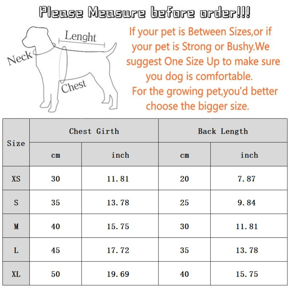 TrqBHawaiian-Style-Pet-Dog-Shirt-Summer-Dog-Clothes-Cool-Thin-Cat-Shirt-Fashion-Puppy-Vest-Chihuahua.jpg