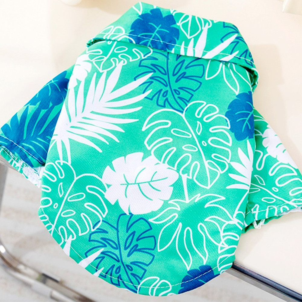 2qDIHawaiian-Style-Pet-Dog-Shirt-Summer-Dog-Clothes-Cool-Thin-Cat-Shirt-Fashion-Puppy-Vest-Chihuahua.jpg