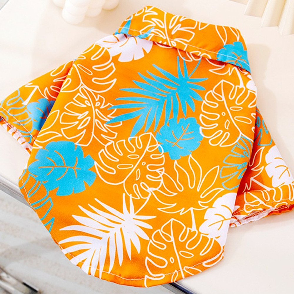 BZ4SHawaiian-Style-Pet-Dog-Shirt-Summer-Dog-Clothes-Cool-Thin-Cat-Shirt-Fashion-Puppy-Vest-Chihuahua.jpg