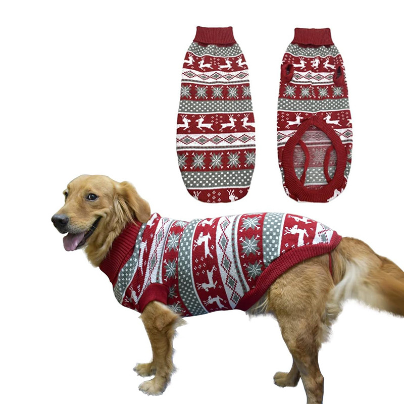 TrjTDog-Ugly-Christmas-Reindeer-Sweater-Xmas-Pet-Winter-Knitwear-Clothes-Warm-Turtleneck-Sweater-Outfit-for-Medium.jpg