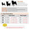 5OtuDog-Ugly-Christmas-Reindeer-Sweater-Xmas-Pet-Winter-Knitwear-Clothes-Warm-Turtleneck-Sweater-Outfit-for-Medium.jpg