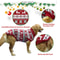 XbPLDog-Ugly-Christmas-Reindeer-Sweater-Xmas-Pet-Winter-Knitwear-Clothes-Warm-Turtleneck-Sweater-Outfit-for-Medium.jpg