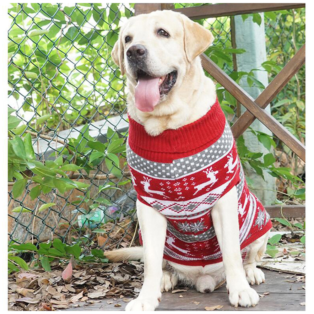 rbeuDog-Ugly-Christmas-Reindeer-Sweater-Xmas-Pet-Winter-Knitwear-Clothes-Warm-Turtleneck-Sweater-Outfit-for-Medium.jpg