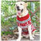 rbeuDog-Ugly-Christmas-Reindeer-Sweater-Xmas-Pet-Winter-Knitwear-Clothes-Warm-Turtleneck-Sweater-Outfit-for-Medium.jpg