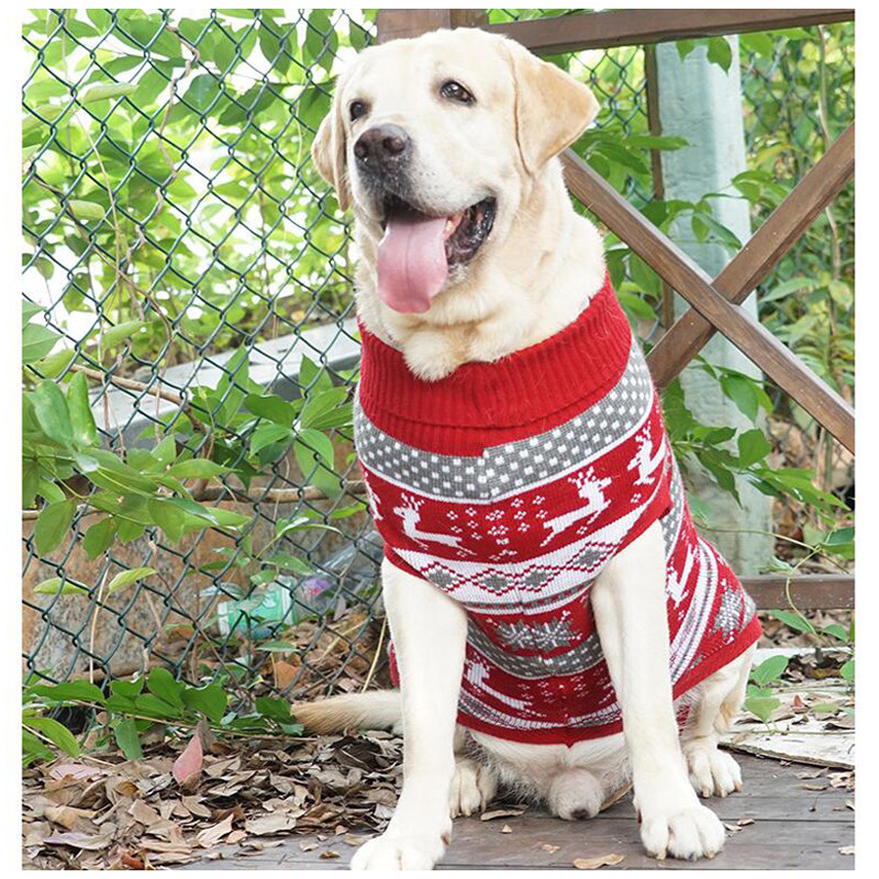 rbeuDog-Ugly-Christmas-Reindeer-Sweater-Xmas-Pet-Winter-Knitwear-Clothes-Warm-Turtleneck-Sweater-Outfit-for-Medium.jpg