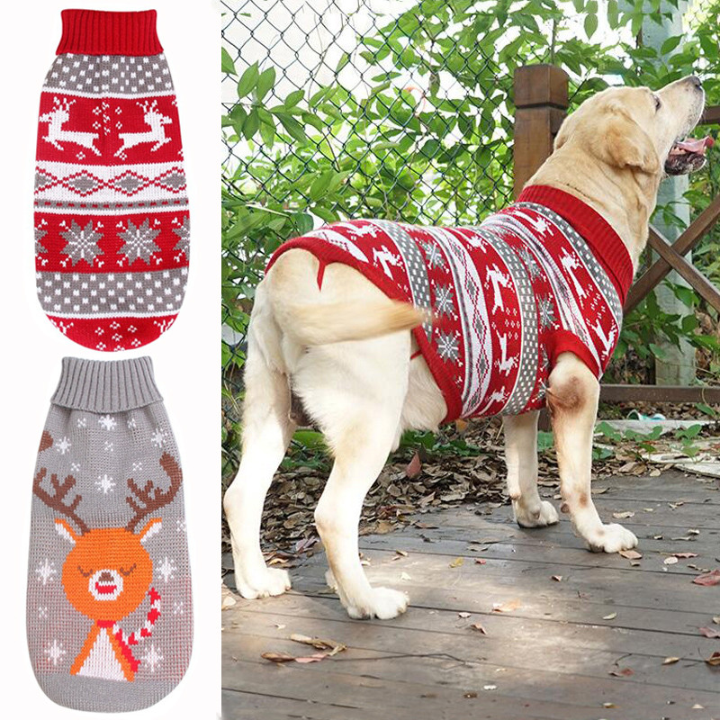 MQZdDog-Ugly-Christmas-Reindeer-Sweater-Xmas-Pet-Winter-Knitwear-Clothes-Warm-Turtleneck-Sweater-Outfit-for-Medium.jpg