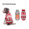 ZTeGDog-Ugly-Christmas-Reindeer-Sweater-Xmas-Pet-Winter-Knitwear-Clothes-Warm-Turtleneck-Sweater-Outfit-for-Medium.jpg