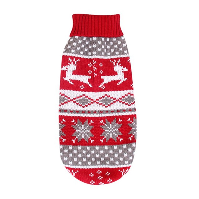 0FU0Dog-Ugly-Christmas-Reindeer-Sweater-Xmas-Pet-Winter-Knitwear-Clothes-Warm-Turtleneck-Sweater-Outfit-for-Medium.jpg