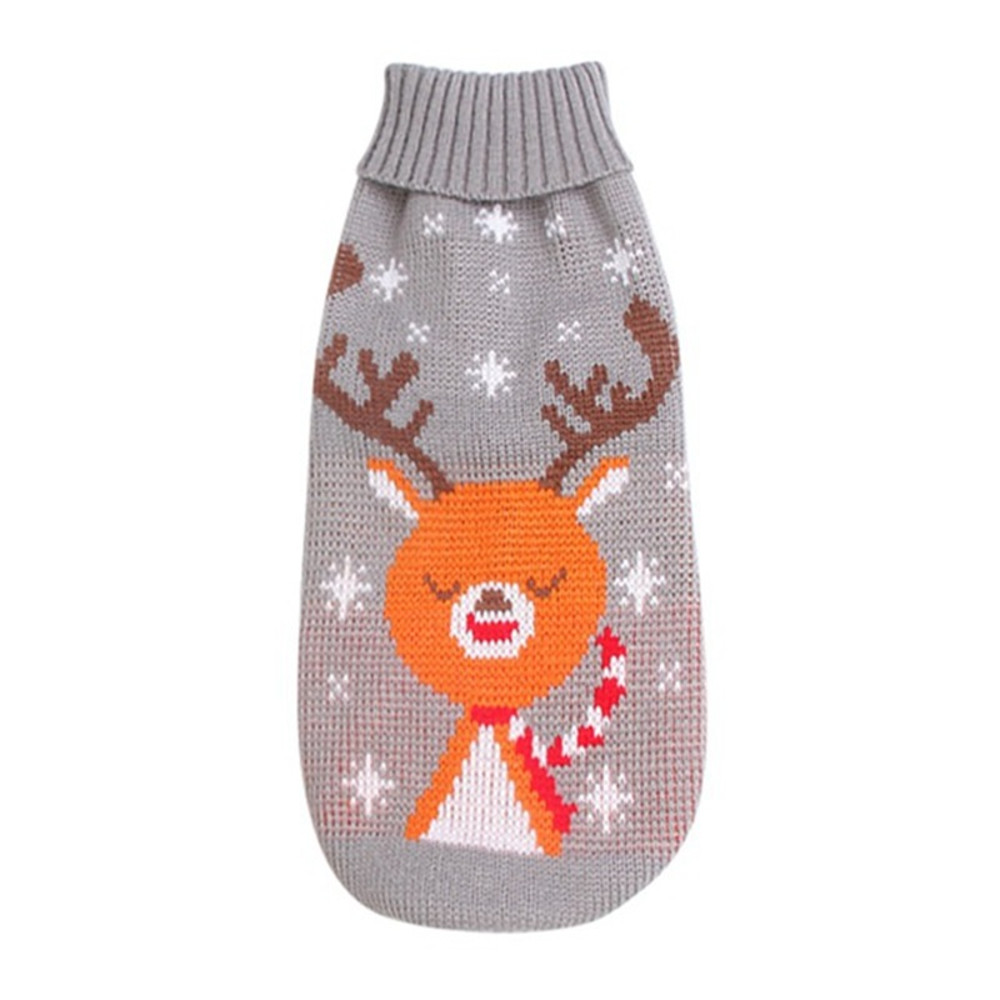 7thfDog-Ugly-Christmas-Reindeer-Sweater-Xmas-Pet-Winter-Knitwear-Clothes-Warm-Turtleneck-Sweater-Outfit-for-Medium.jpg