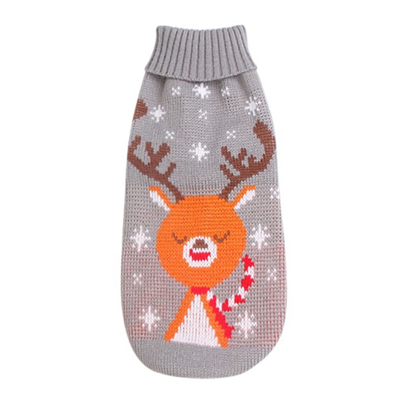 7thfDog-Ugly-Christmas-Reindeer-Sweater-Xmas-Pet-Winter-Knitwear-Clothes-Warm-Turtleneck-Sweater-Outfit-for-Medium.jpg