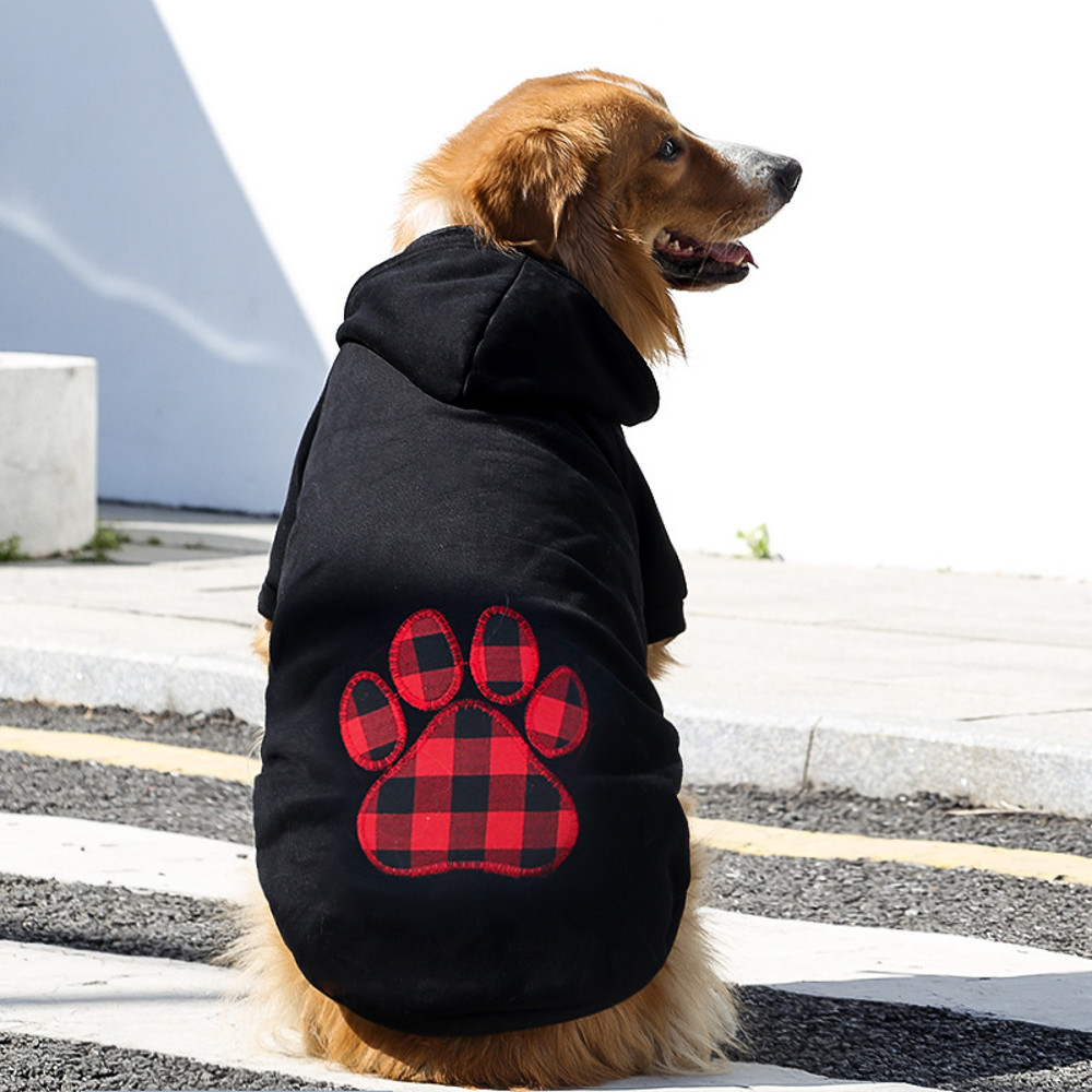 nZ2uDog-Hoodie-Pet-Clothes-Sweaters-with-Hat-for-Small-Medium-Large-Dogs-Winter-Fleece-Dog-Coat.jpg