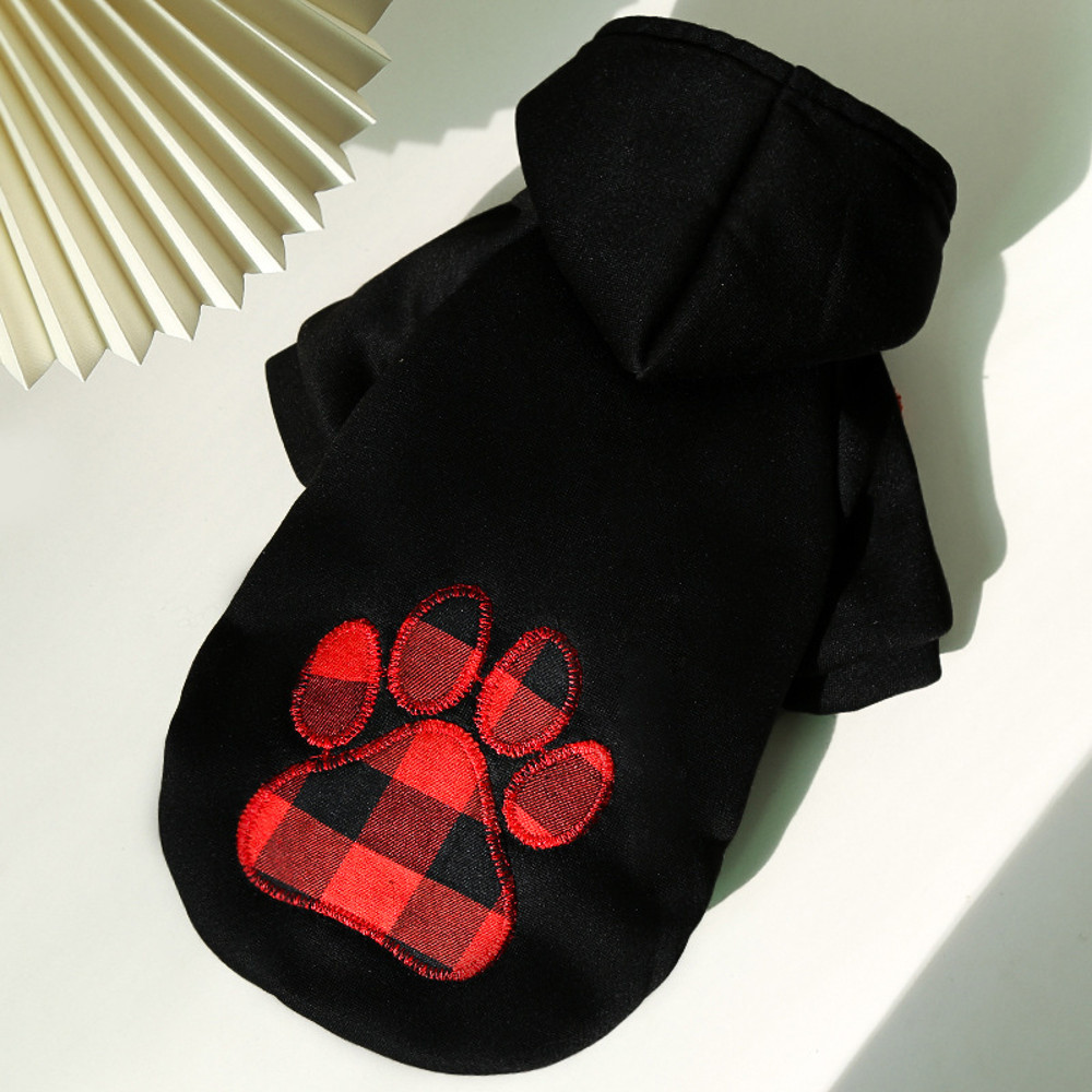 rh4EDog-Hoodie-Pet-Clothes-Sweaters-with-Hat-for-Small-Medium-Large-Dogs-Winter-Fleece-Dog-Coat.jpg
