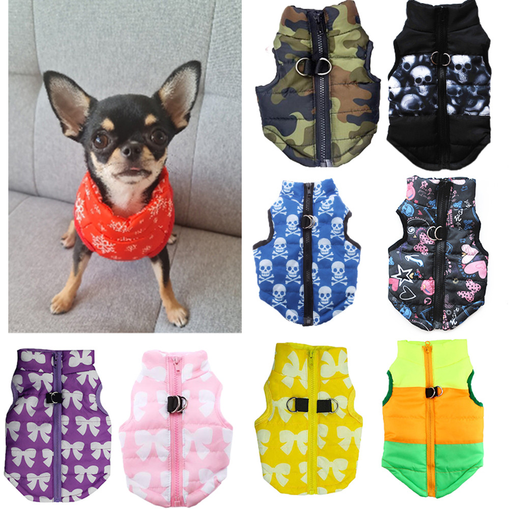 yBYUDog-Clothes-For-Small-Dogs-Yorkia-Mini-Chihuahua-Dog-Clothes-Winter-Cat-Jacket-Coat-For-Pug.jpg