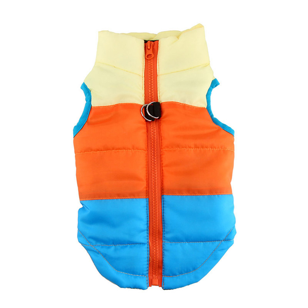 lsFyDog-Clothes-For-Small-Dogs-Yorkia-Mini-Chihuahua-Dog-Clothes-Winter-Cat-Jacket-Coat-For-Pug.jpg