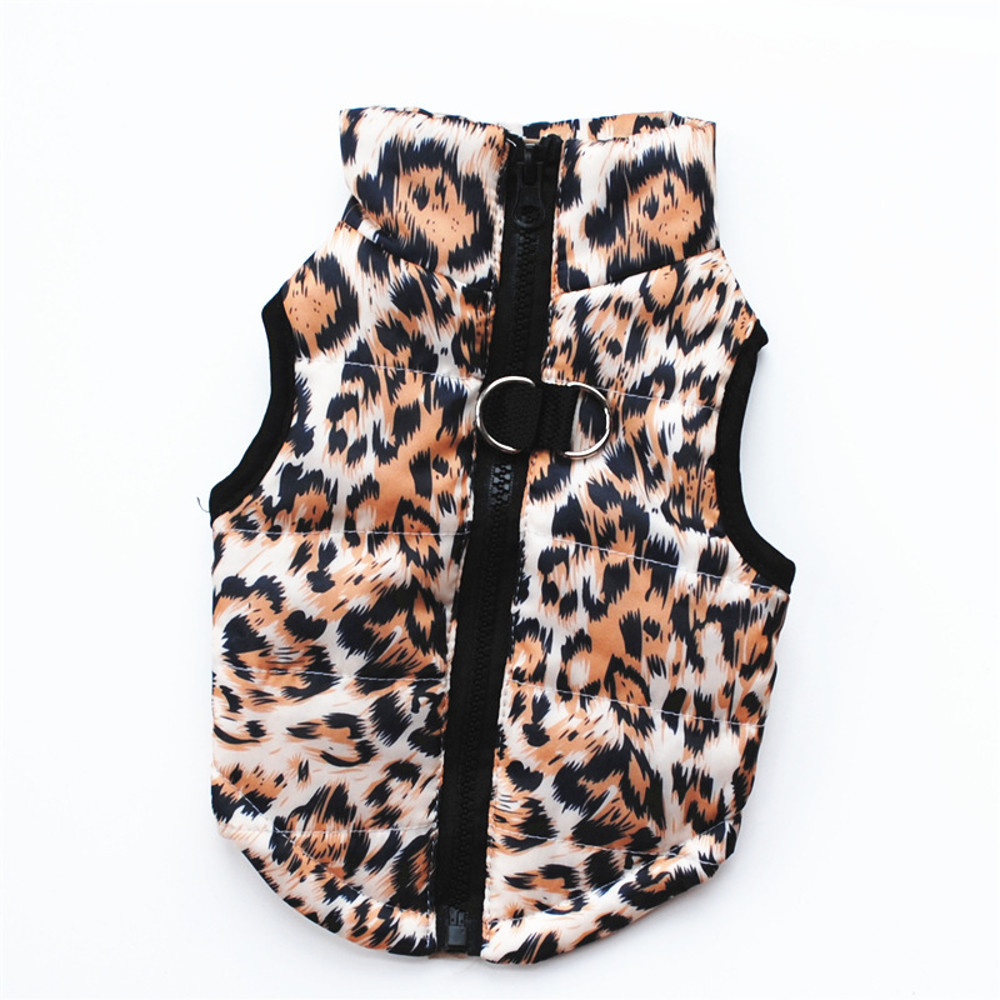 15b5Dog-Clothes-For-Small-Dogs-Yorkia-Mini-Chihuahua-Dog-Clothes-Winter-Cat-Jacket-Coat-For-Pug.jpg