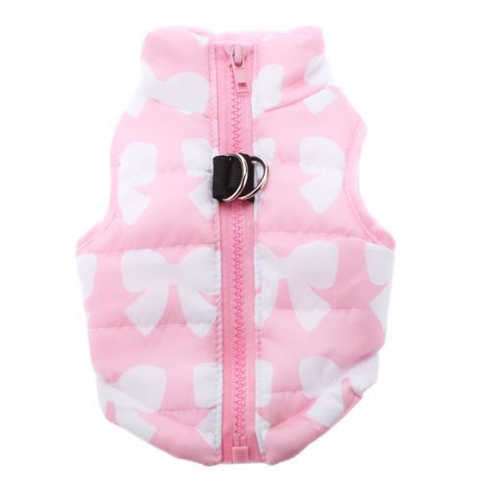 XidEDog-Clothes-For-Small-Dogs-Yorkia-Mini-Chihuahua-Dog-Clothes-Winter-Cat-Jacket-Coat-For-Pug.jpg