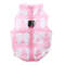 XidEDog-Clothes-For-Small-Dogs-Yorkia-Mini-Chihuahua-Dog-Clothes-Winter-Cat-Jacket-Coat-For-Pug.jpg
