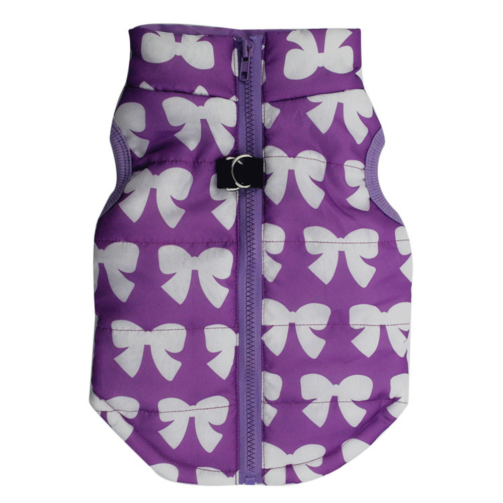 fm90Dog-Clothes-For-Small-Dogs-Yorkia-Mini-Chihuahua-Dog-Clothes-Winter-Cat-Jacket-Coat-For-Pug.jpg