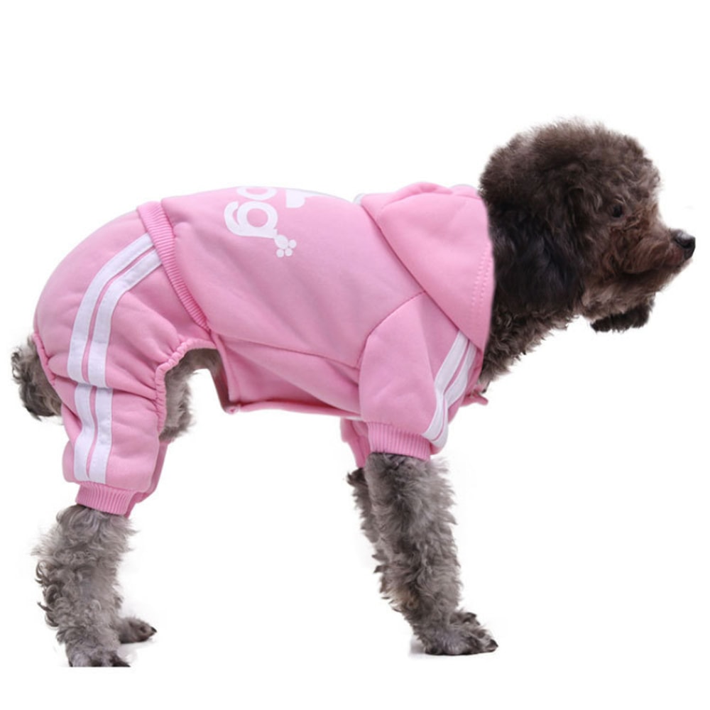 PasgSoft-Fleece-Pet-Dog-Clothes-Dogs-Hoodies-Warm-Sweatshirt-Pet-Costume-Jacket-For-Chihuahua-French-Bulldog.jpg