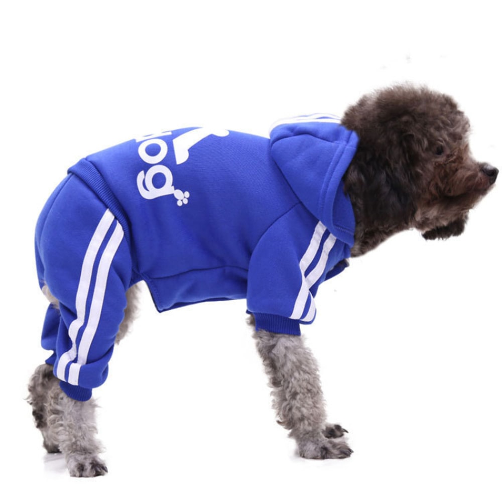2oHQSoft-Fleece-Pet-Dog-Clothes-Dogs-Hoodies-Warm-Sweatshirt-Pet-Costume-Jacket-For-Chihuahua-French-Bulldog.jpg