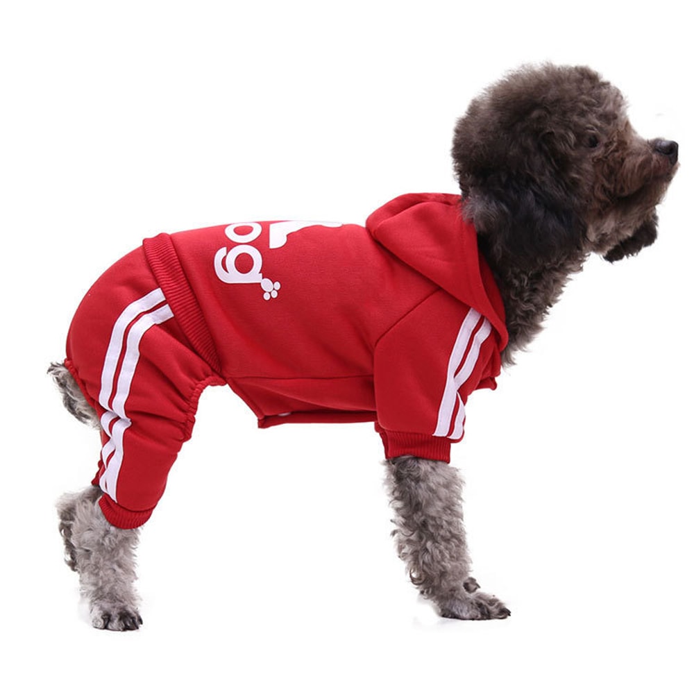 3GSrSoft-Fleece-Pet-Dog-Clothes-Dogs-Hoodies-Warm-Sweatshirt-Pet-Costume-Jacket-For-Chihuahua-French-Bulldog.jpg