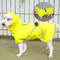 cLCiSmall-Medium-Large-Dog-raincoat-All-Inclusive-Corgi-Teddy-Law-Cloak-Rain-Cloak-Large-Dog-Clothes.jpg
