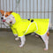 x7FpSmall-Medium-Large-Dog-raincoat-All-Inclusive-Corgi-Teddy-Law-Cloak-Rain-Cloak-Large-Dog-Clothes.jpg