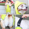 C9UJSmall-Medium-Large-Dog-raincoat-All-Inclusive-Corgi-Teddy-Law-Cloak-Rain-Cloak-Large-Dog-Clothes.jpg