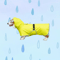 lzbtSmall-Medium-Large-Dog-raincoat-All-Inclusive-Corgi-Teddy-Law-Cloak-Rain-Cloak-Large-Dog-Clothes.png
