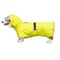 0JQuSmall-Medium-Large-Dog-raincoat-All-Inclusive-Corgi-Teddy-Law-Cloak-Rain-Cloak-Large-Dog-Clothes.jpg
