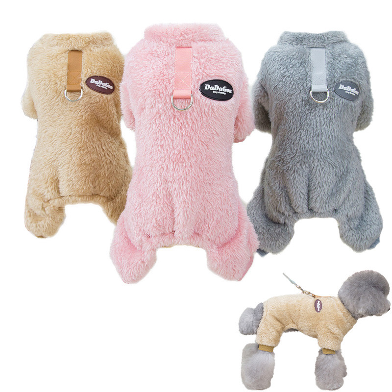 5mgeWinter-Puppy-Jumpsuit-Soft-Warm-Dog-Clothes-For-Small-Medium-Dogs-Pajamas-Chihuahua-Coat-Pug-Yorkies.jpg