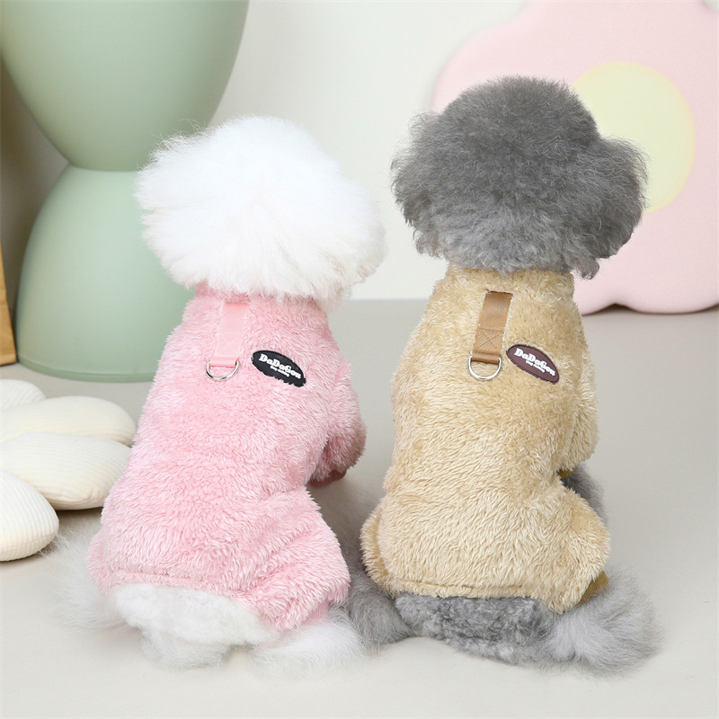 FMCUWinter-Puppy-Jumpsuit-Soft-Warm-Dog-Clothes-For-Small-Medium-Dogs-Pajamas-Chihuahua-Coat-Pug-Yorkies.jpg